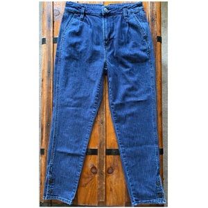 American Eagle Retro Denim Jean